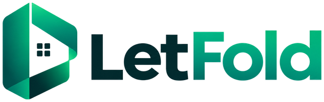 Letfold