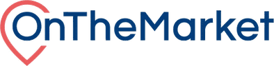 OnTheMarket