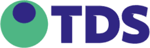 TDS