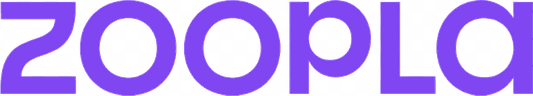 Zoopla